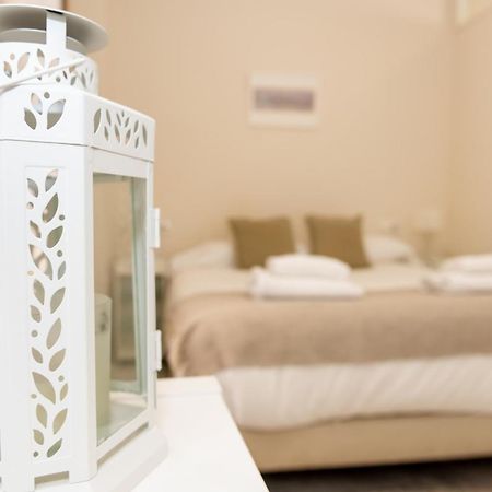 Charming & Quiet Apartment In Plaza Del Salvador Севиля Екстериор снимка