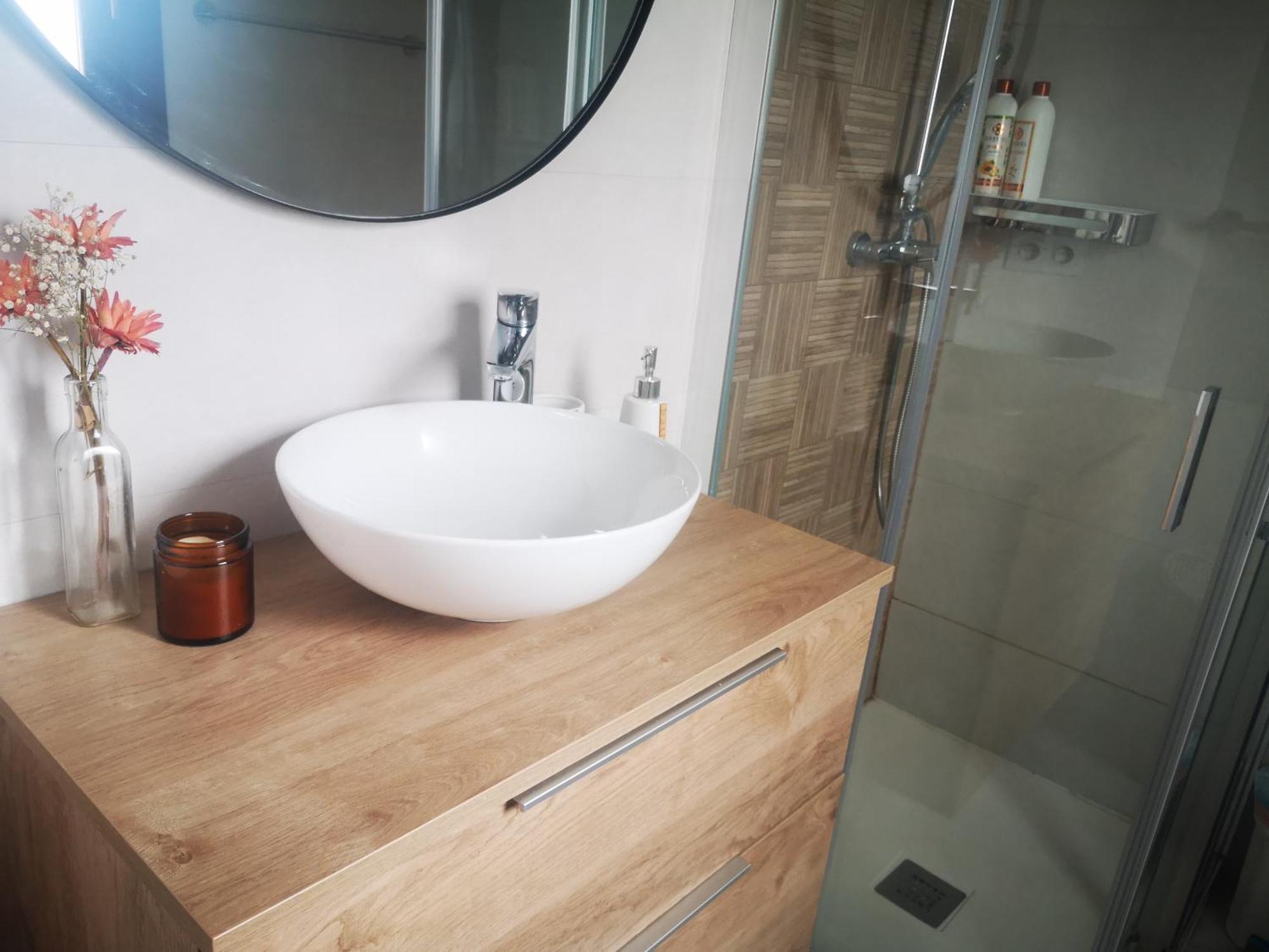Charming & Quiet Apartment In Plaza Del Salvador Севиля Екстериор снимка